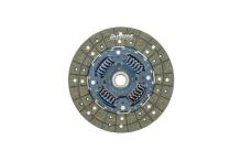 AISIN DM-068